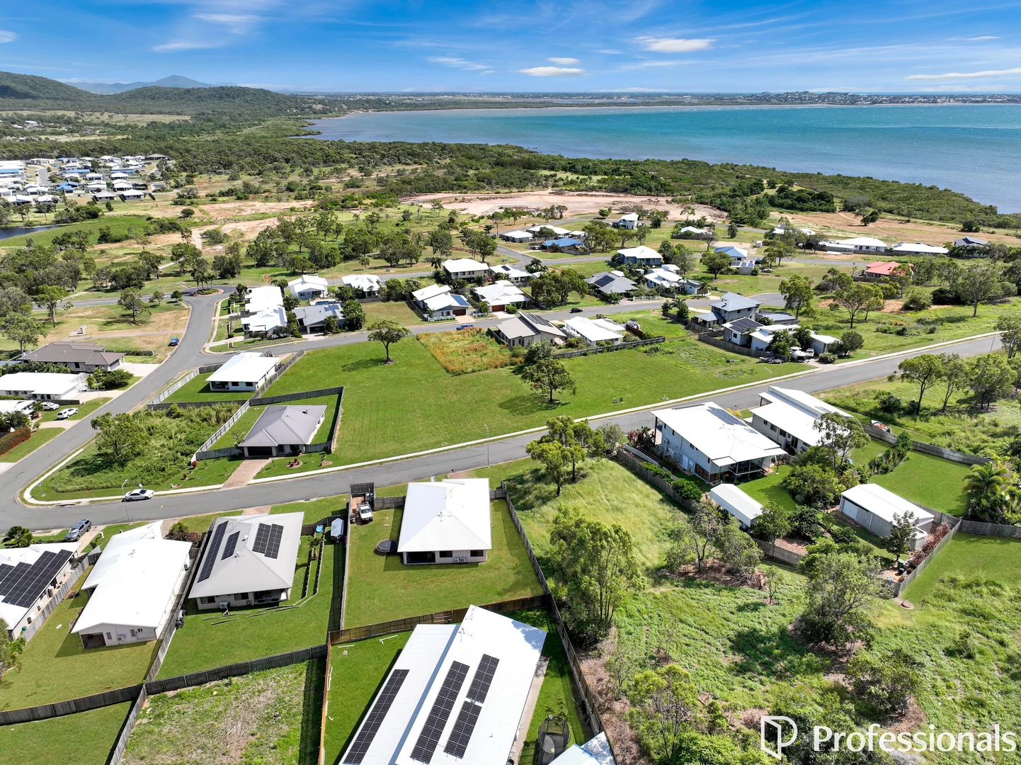 Additional image 13 of 8 Seacove Crescent, Bowen QLD 4805