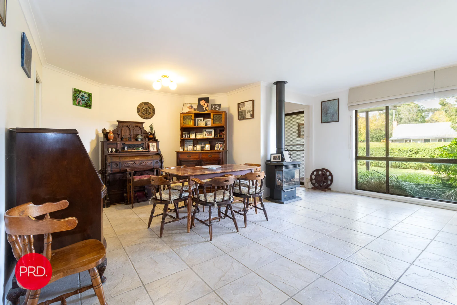 Additional image 3 of 54 Rutledge Street, Bungendore NSW 2621