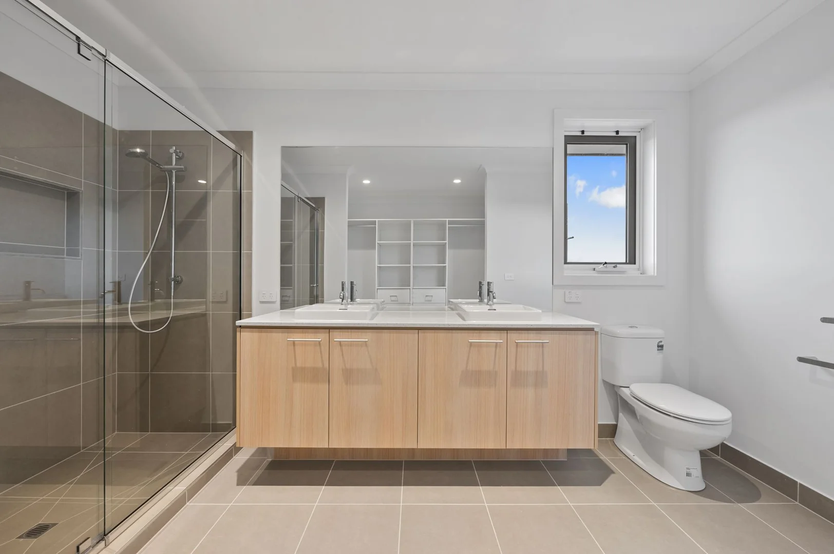 Additional image 11 of 21 CALLAWADDA DRIVE, Eynesbury VIC 3338