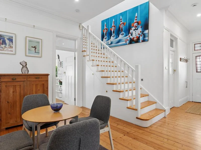 Additional image 4 of 80 Birkley Road, Manly NSW 2095