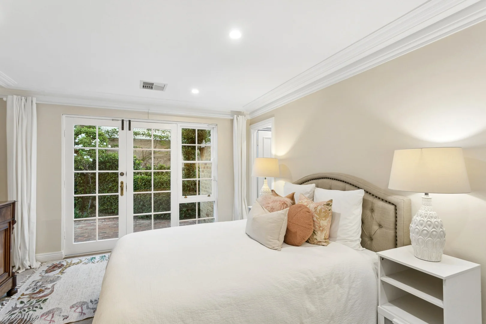 Additional image 9 of 4 Kathryn Crescent, Dalkeith WA 6009