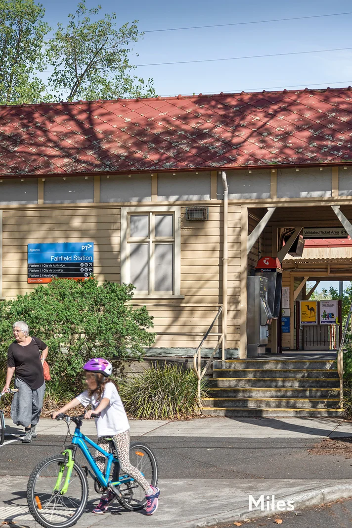 Additional image 10 of 7/72 Rathmines Street, Fairfield VIC 3078