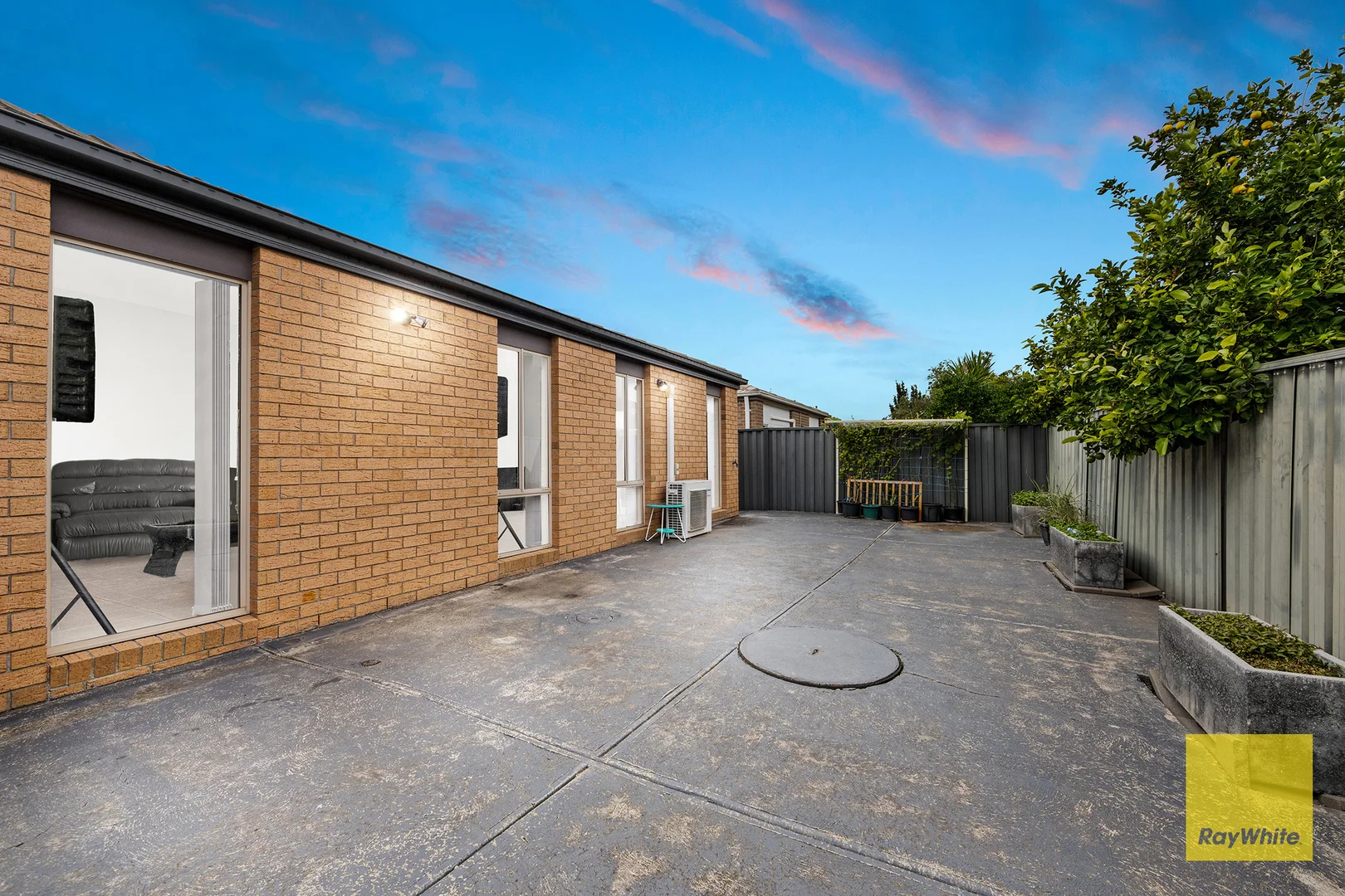 Additional image 14 of 68 O'Connor Road, Deer Park VIC 3023