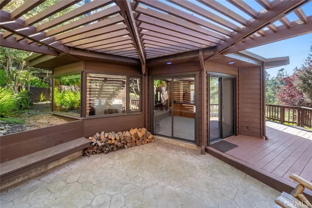 Additional image 56 of 1608 Bradford Road, Cambria, CA 93428