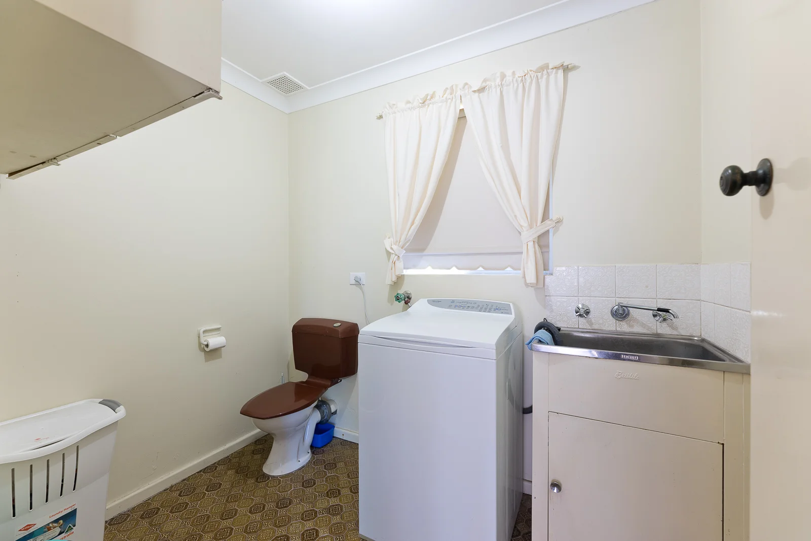 Additional image 7 of 29 Dalston Crescent, Kardinya WA 6163