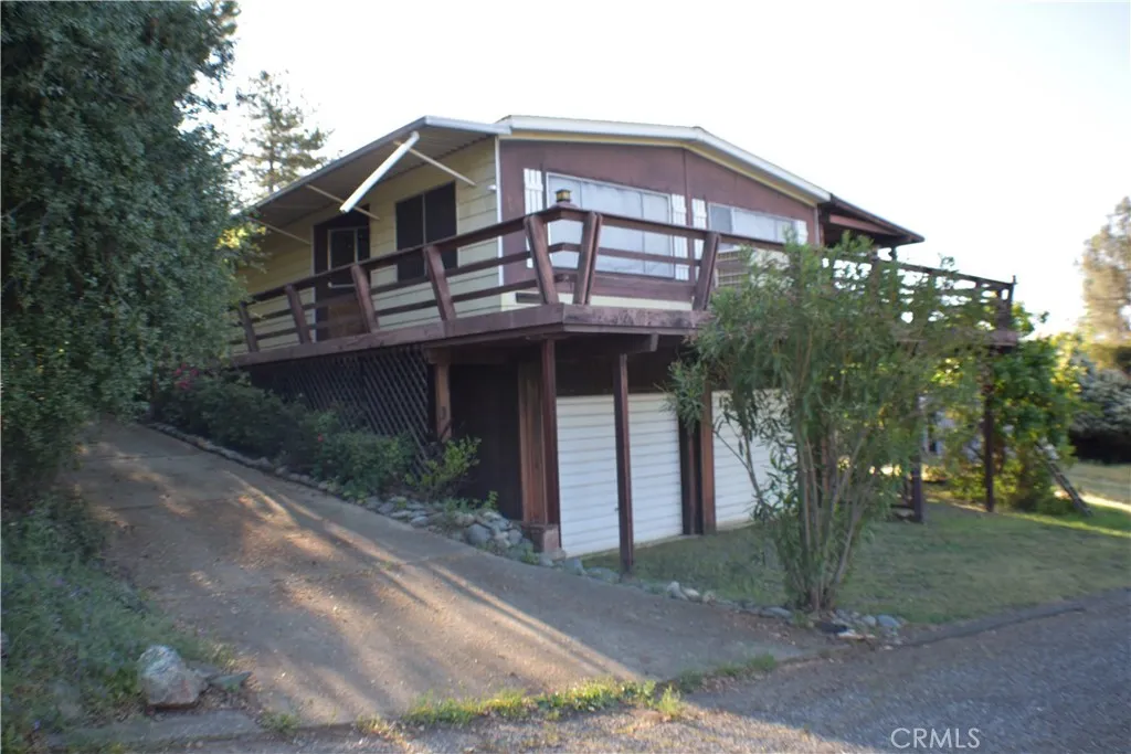 Additional image 72 of 18 Oak Hill Dr, Oroville, CA 95966