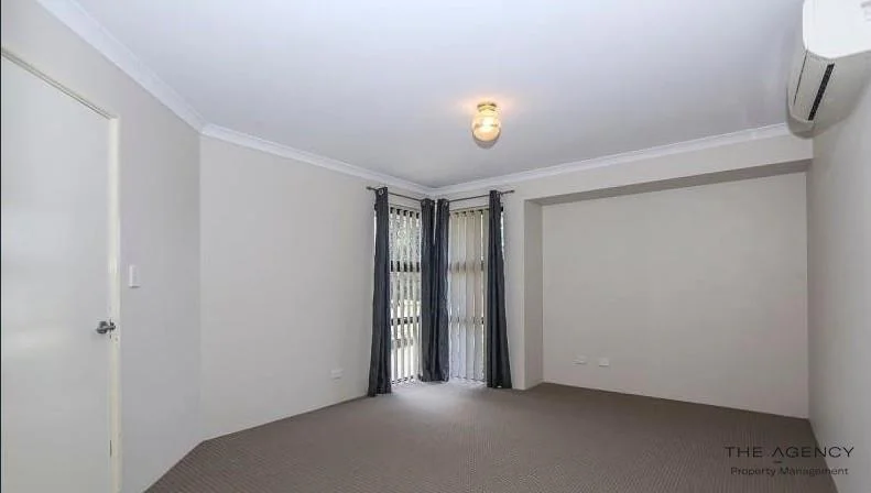 Additional image 6 of 54 Abbey Green Road, Banksia Grove WA 6031
