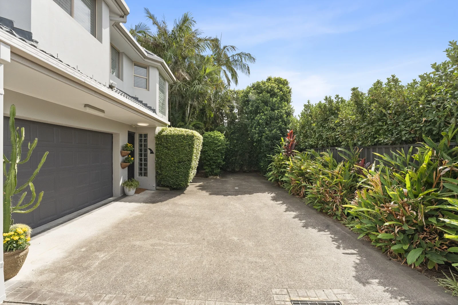 4/86 Morgan Street, Merewether NSW 2291