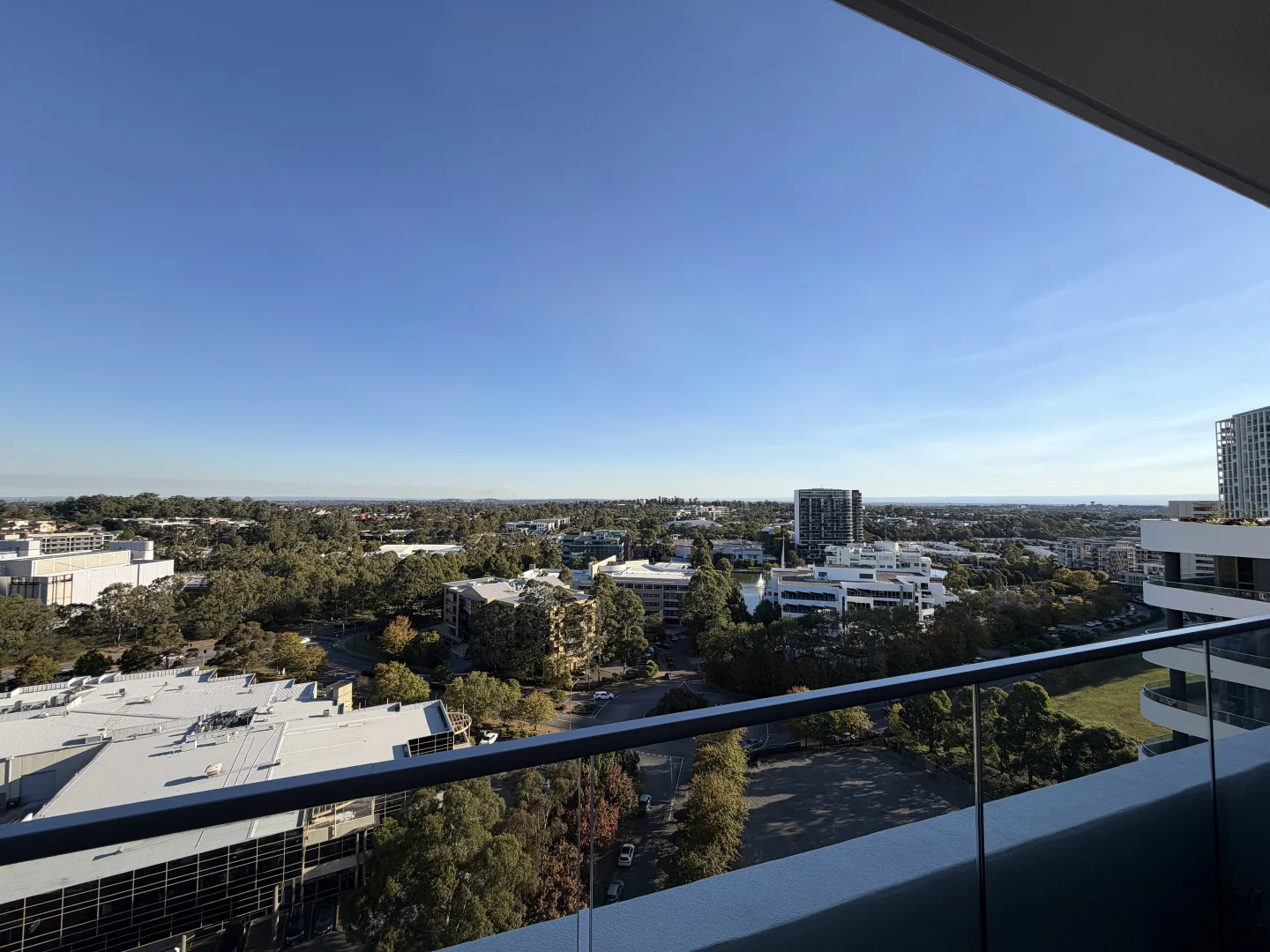 Additional image 24 of 1305/8 Maitland Place, Norwest NSW 2153