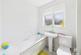 Additional image 18 of Nodens Way, Lydney GL15