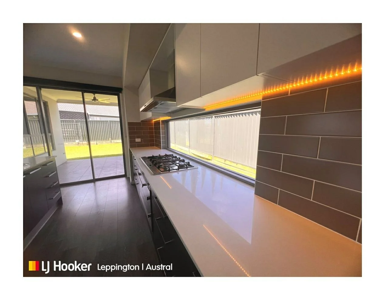 Additional image 3 of 37 Grantham Crescent, Denham Court NSW 2565