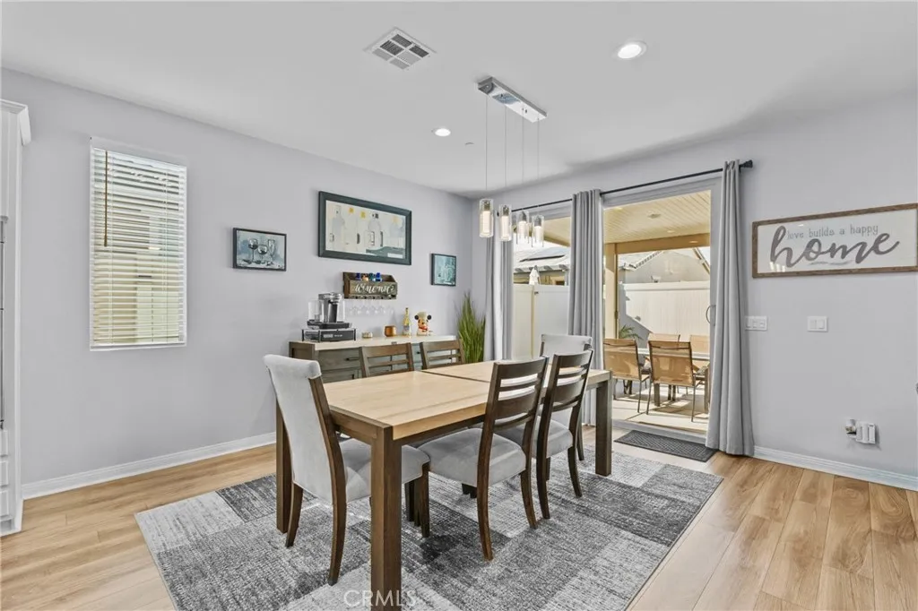 Additional image 51 of 718 Torrey Court, Perris, CA 92571