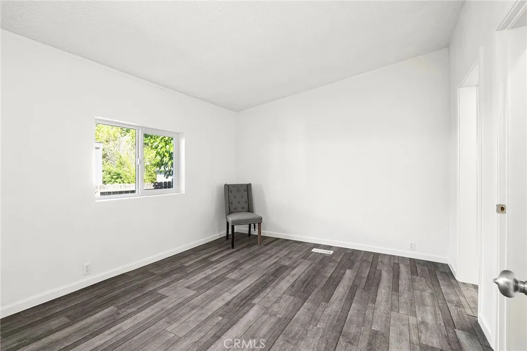Additional image 64 of 2920 Clark Road Unit 8K, Butte Valley, CA 95965