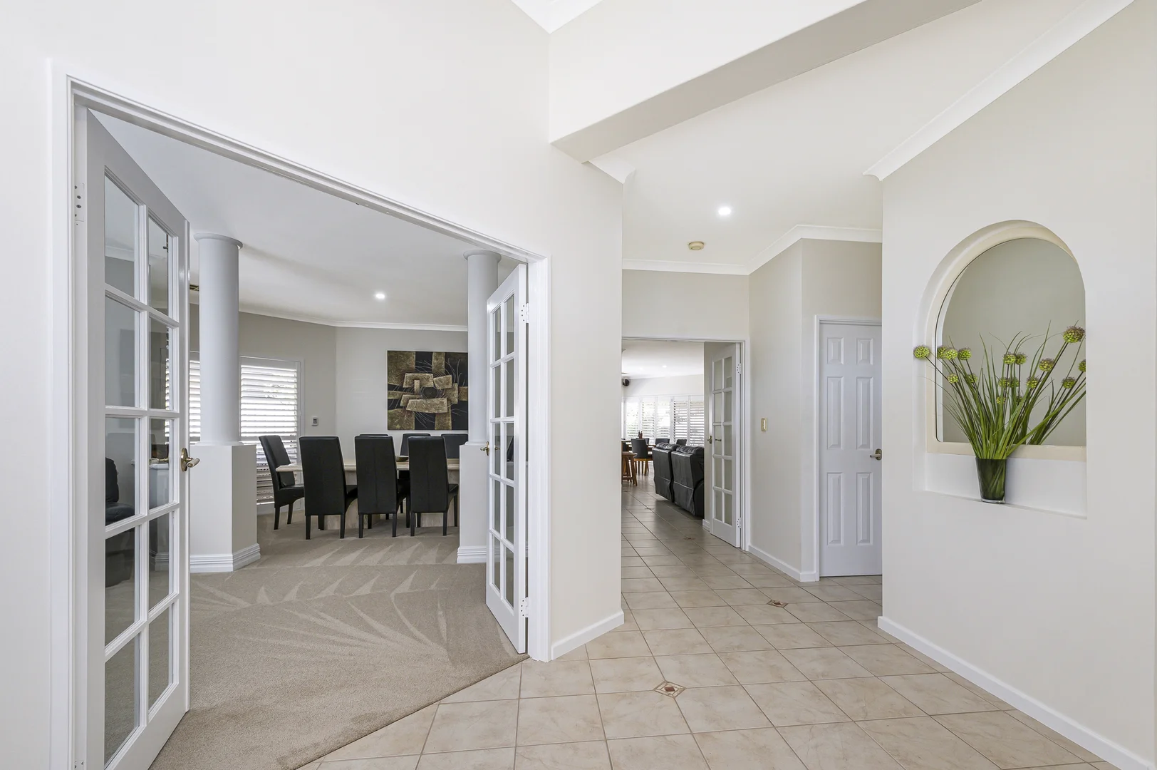 Additional image 7 of 107 Bennett Drive, Canning Vale WA 6155