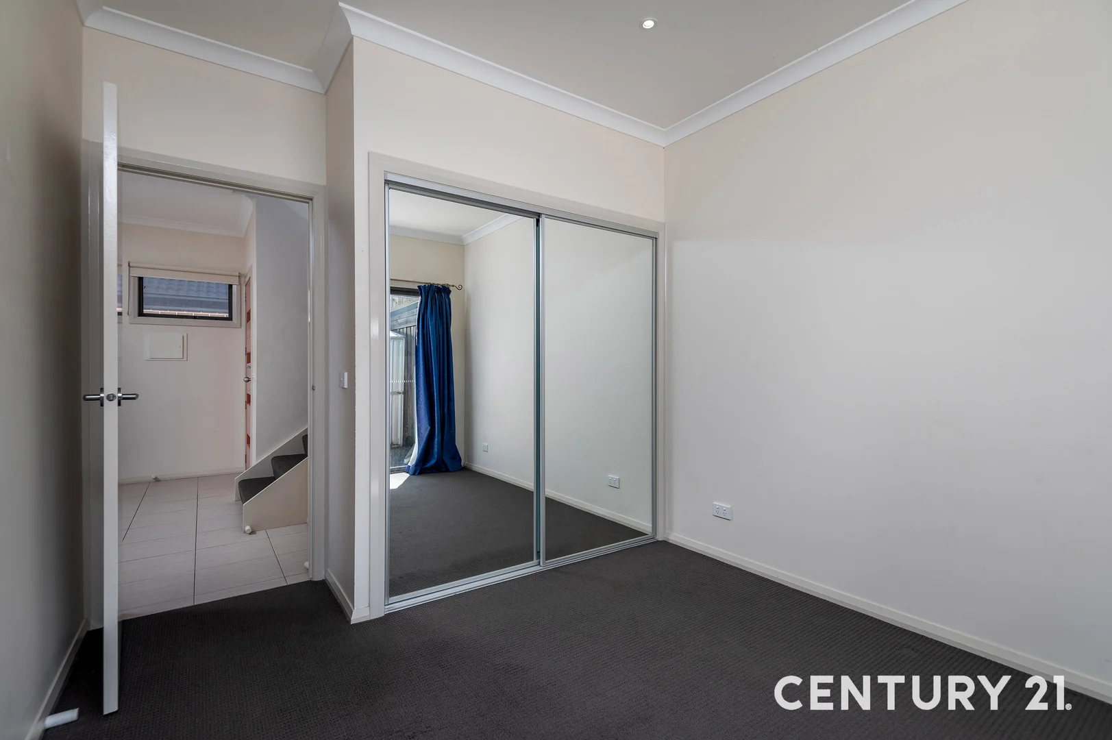 Additional image 17 of 2/84 Kanooka Grove, Clayton VIC 3168