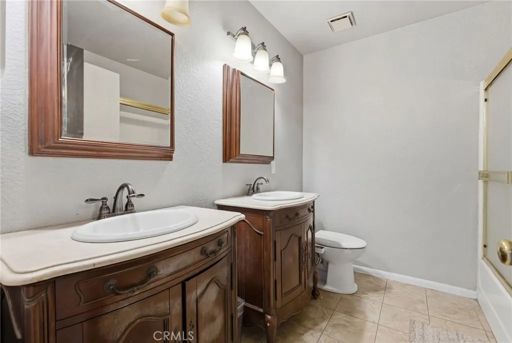 Additional image 42 of 16488 Mountain Street, Lake Elsinore, CA 92530