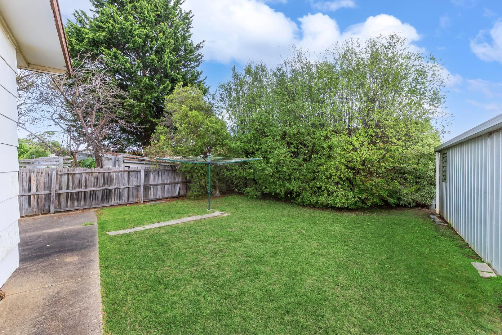 Additional image 12 of 38 Bramwell Street, Ocean Grove VIC 3226