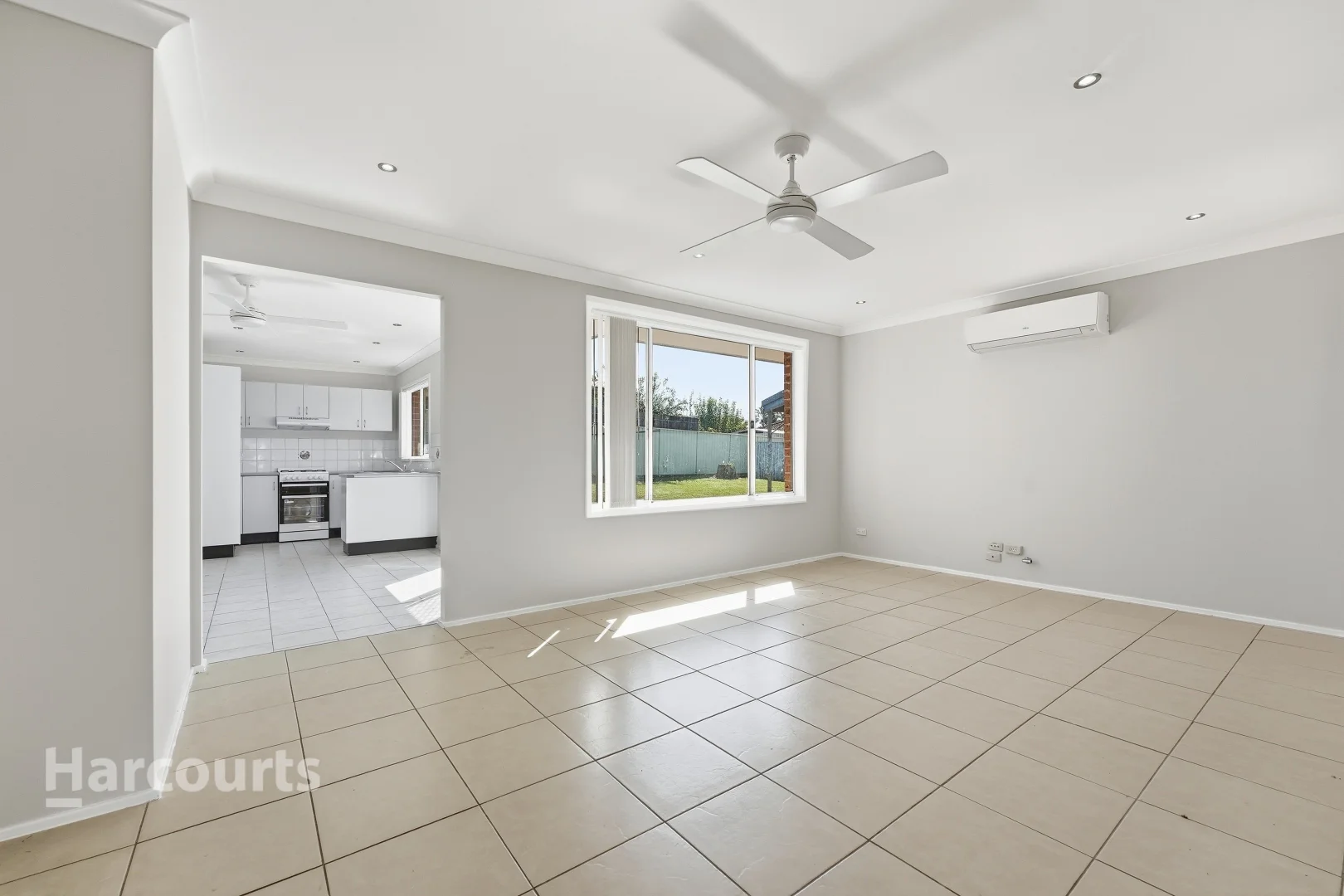Additional image 4 of 17 Osburn Place, St Helens Park NSW 2560
