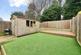 Additional image 2 of Wigmore Close, Ipswich, IP2