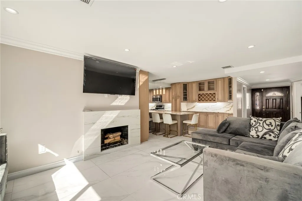 Additional image 9 of 3825 S Ferntower Ave, West Covina, CA 91792