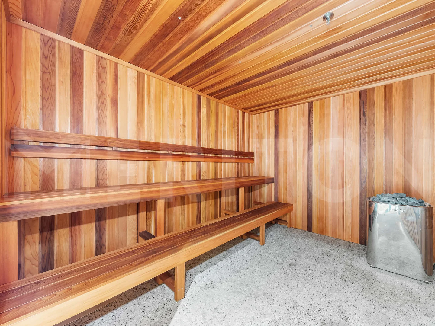 Additional image 14 of 3C/104 Talavera Road, Macquarie Park NSW 2113
