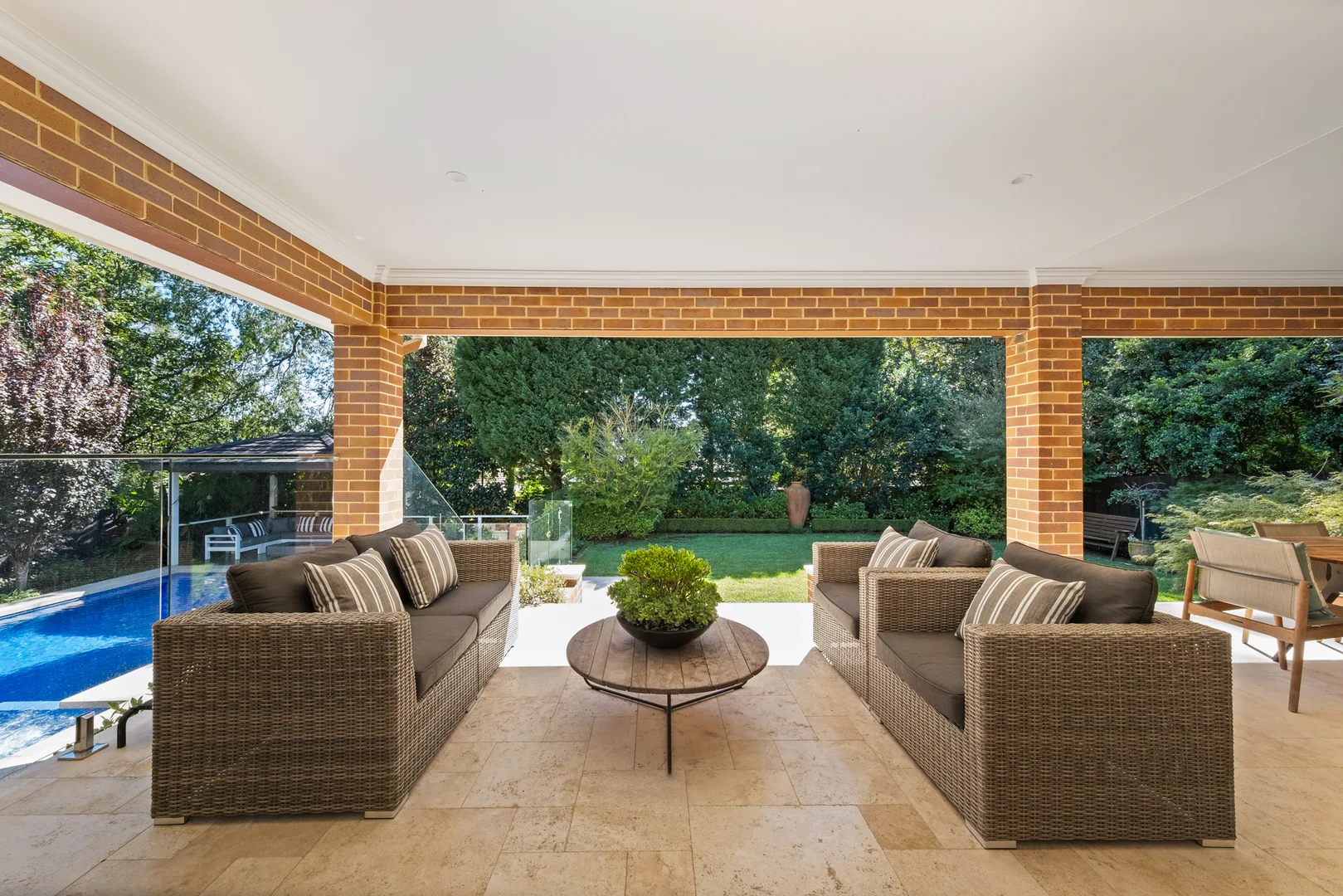 Additional image 14 of 14a Browns Road, Gordon NSW 2072