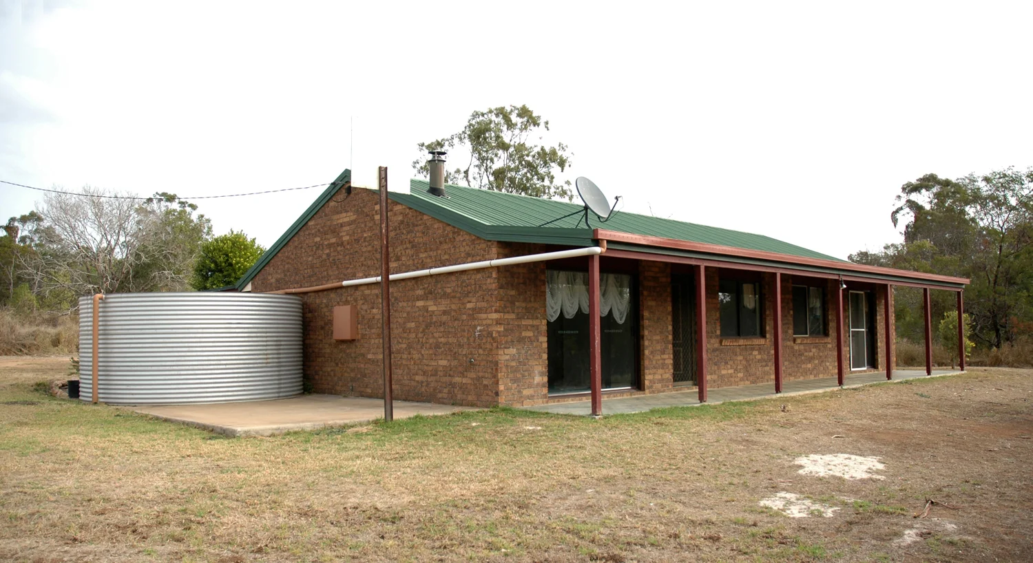 Kingaroy QLD 4610 photo 5