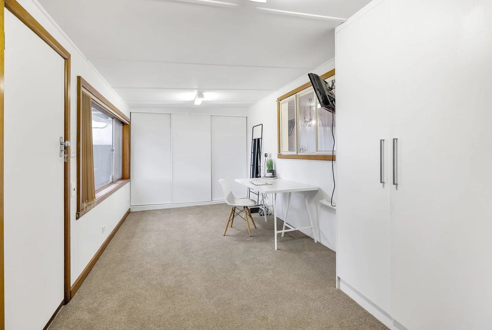 Additional image 12 of 42 Margaret Street, Werribee VIC 3030