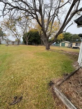 Additional image 9 of 11 Tina Street, Beaudesert QLD 4285