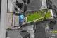 Additional image 3 of Codsall Wood Road, Wolverhampton WV8