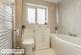 Additional image 18 of Tenbury Drive, Alkrington, Middleton, Manchester, M24