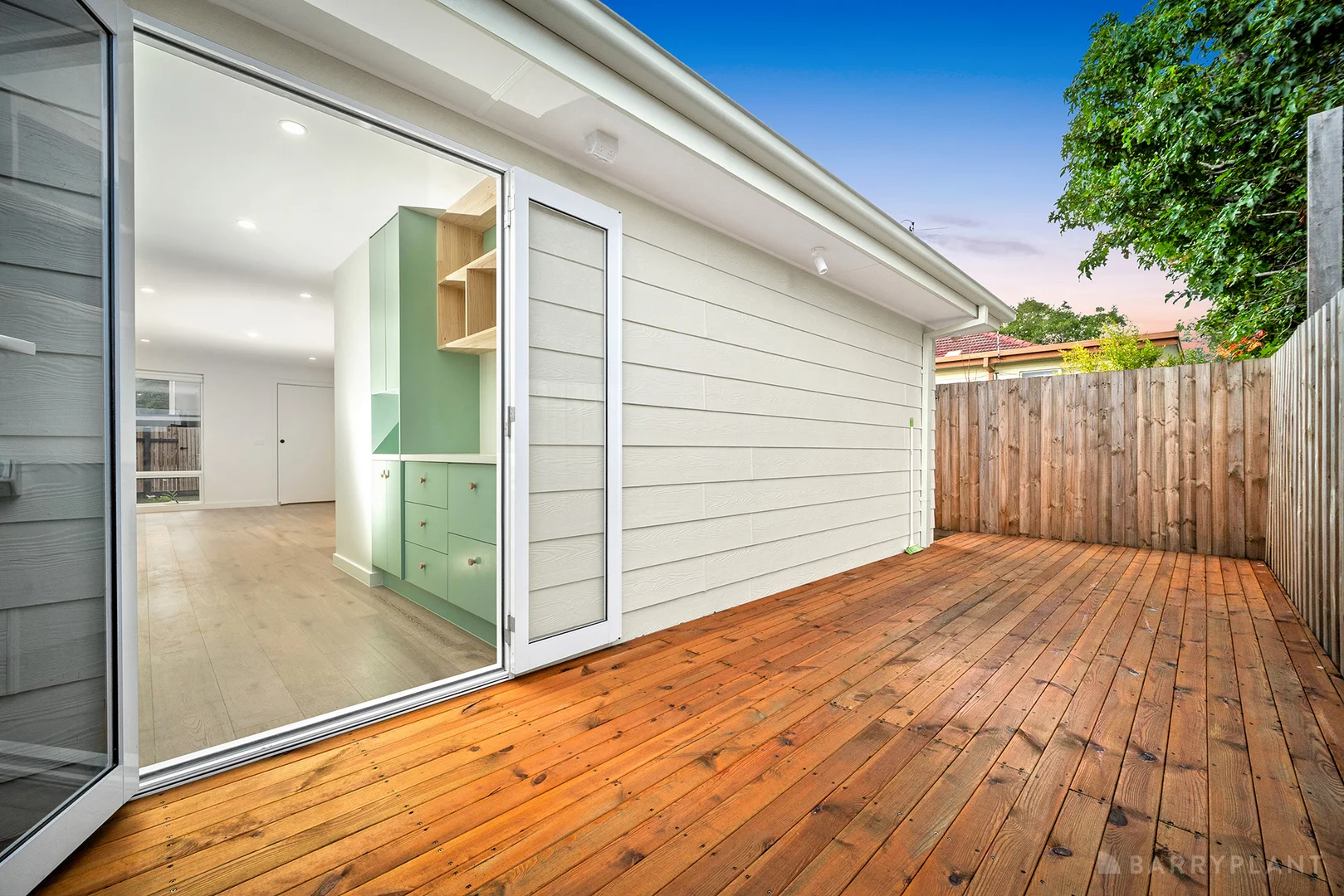 Additional image 16 of 2/2 Barnett Grove, Noble Park VIC 3174