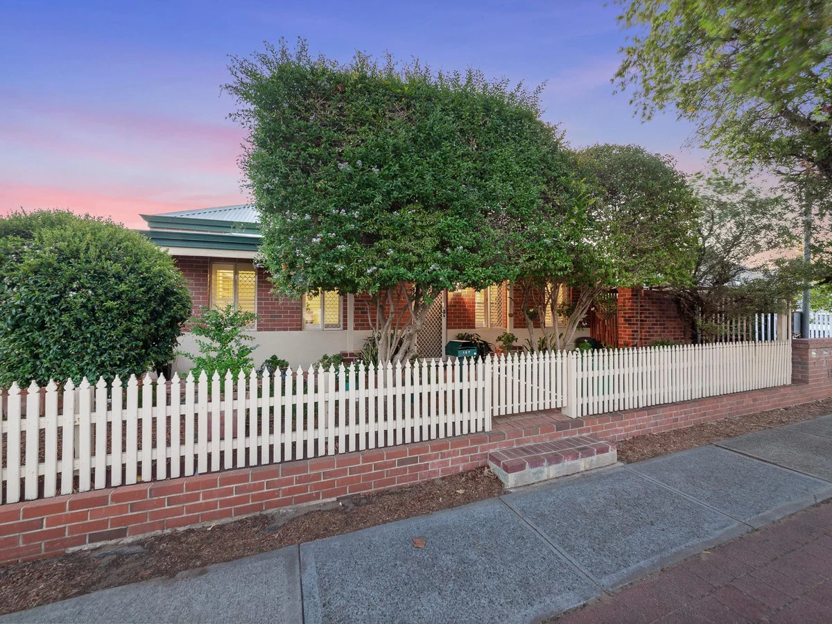 Additional image 4 of 1/157 Peninsula Avenue, Maylands WA 6051