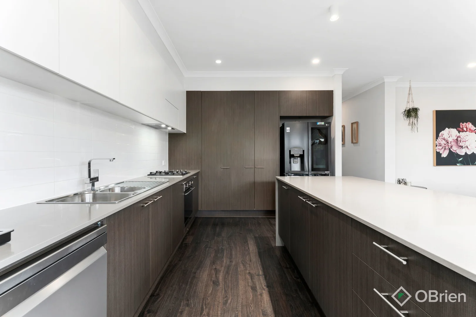 Additional image 3 of 9 Fawkner Walk, Clyde North VIC 3978