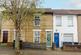 Crunden Road, South Croydon, CR2 6HD