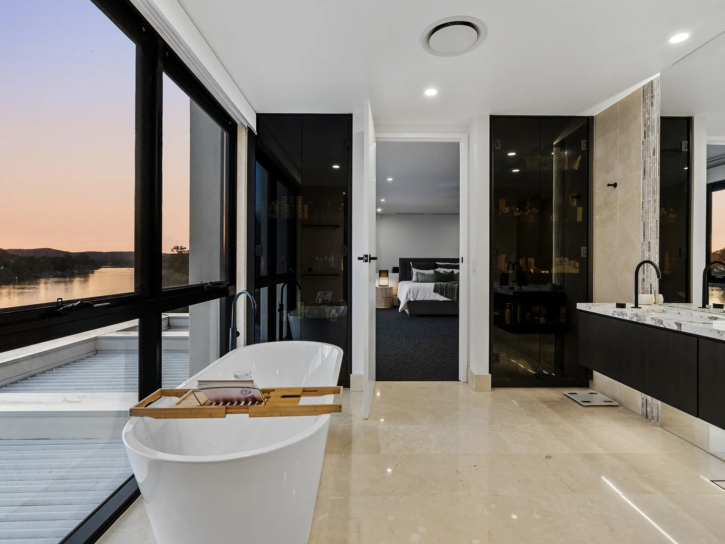 Additional image 22 of 25 The Boulevarde, Benowa QLD 4217