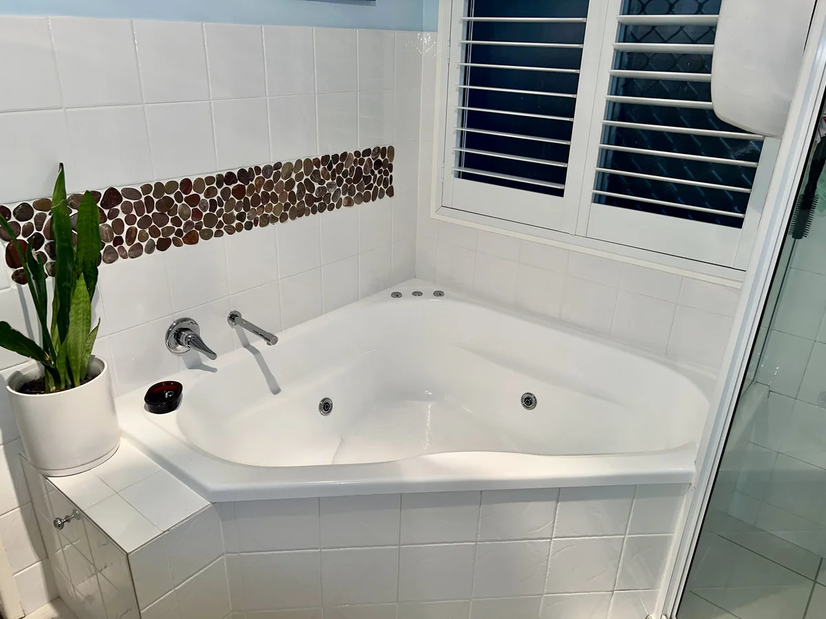 Additional image 19 of 18 Taylor Street, Oakey QLD 4401