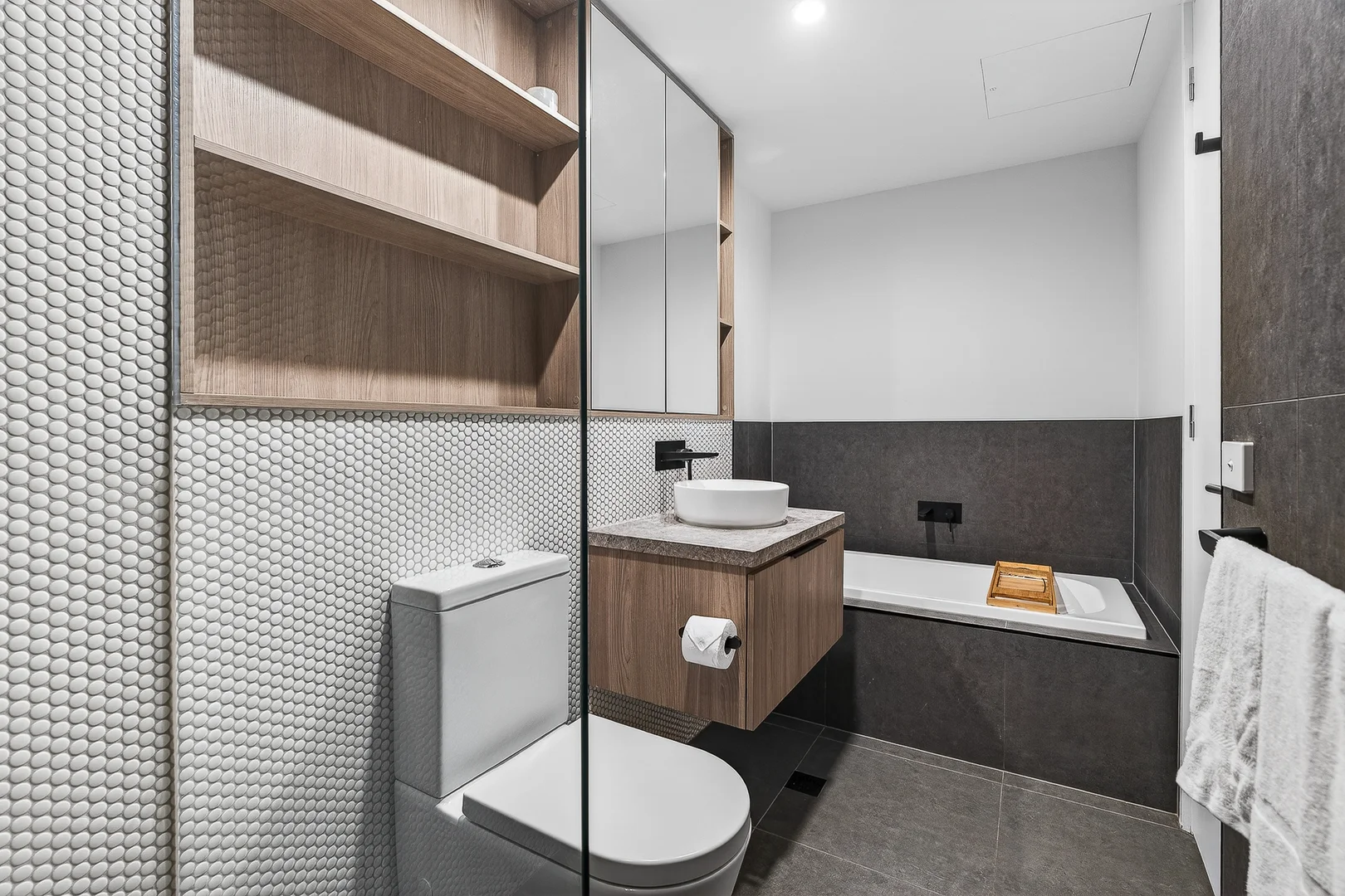 Additional image 7 of UG04/47 Mcintyre Street, Burwood VIC 3125