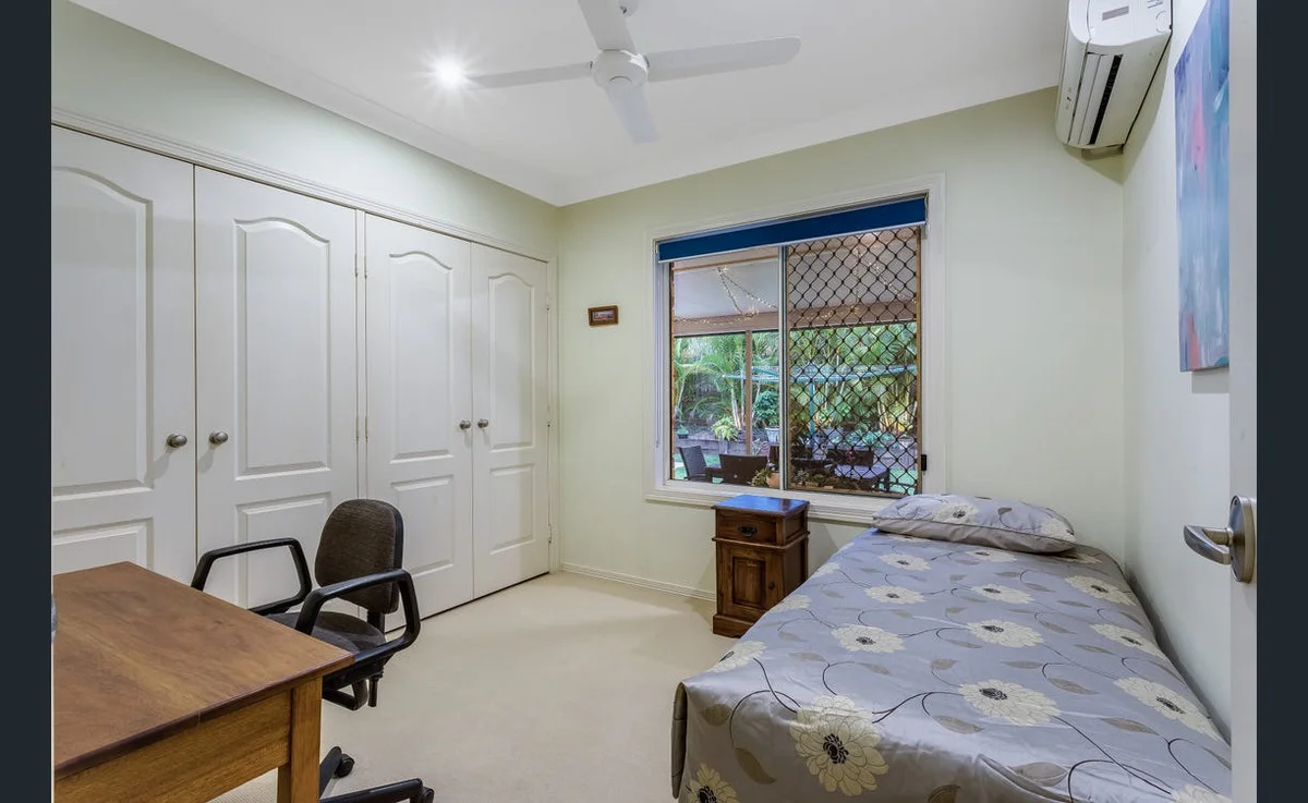 Additional image 14 of 17 Oisin Street, Murrumba Downs QLD 4503