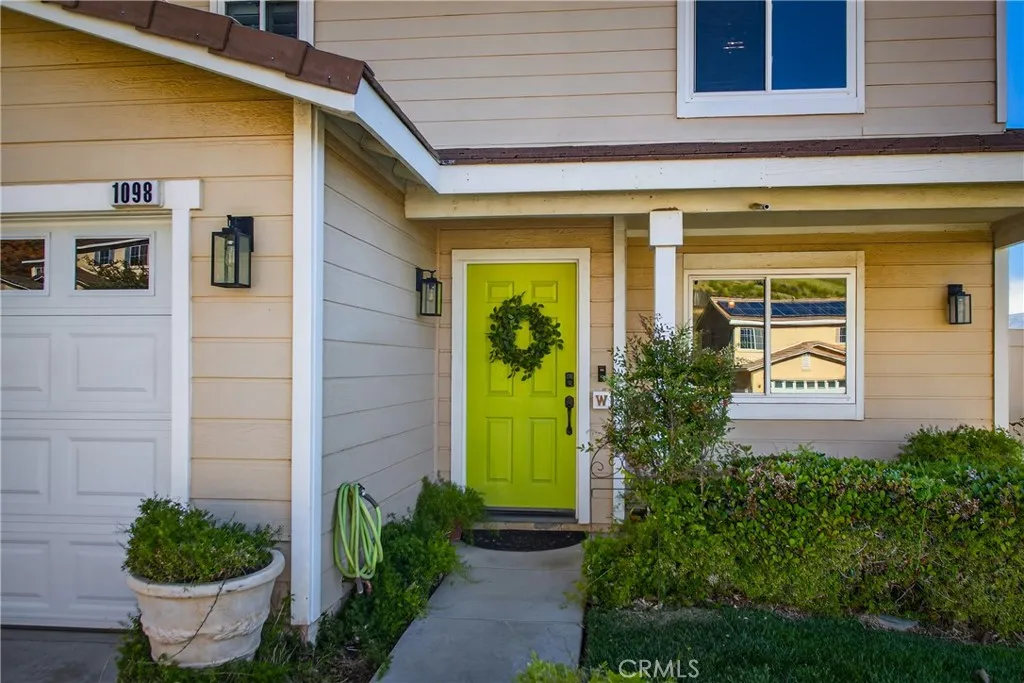 Additional image 5 of 1098 Silver Star Dr, Banning, CA 92220