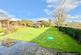 Additional image 4 of Elford Heath, Eccleshall, ST21
