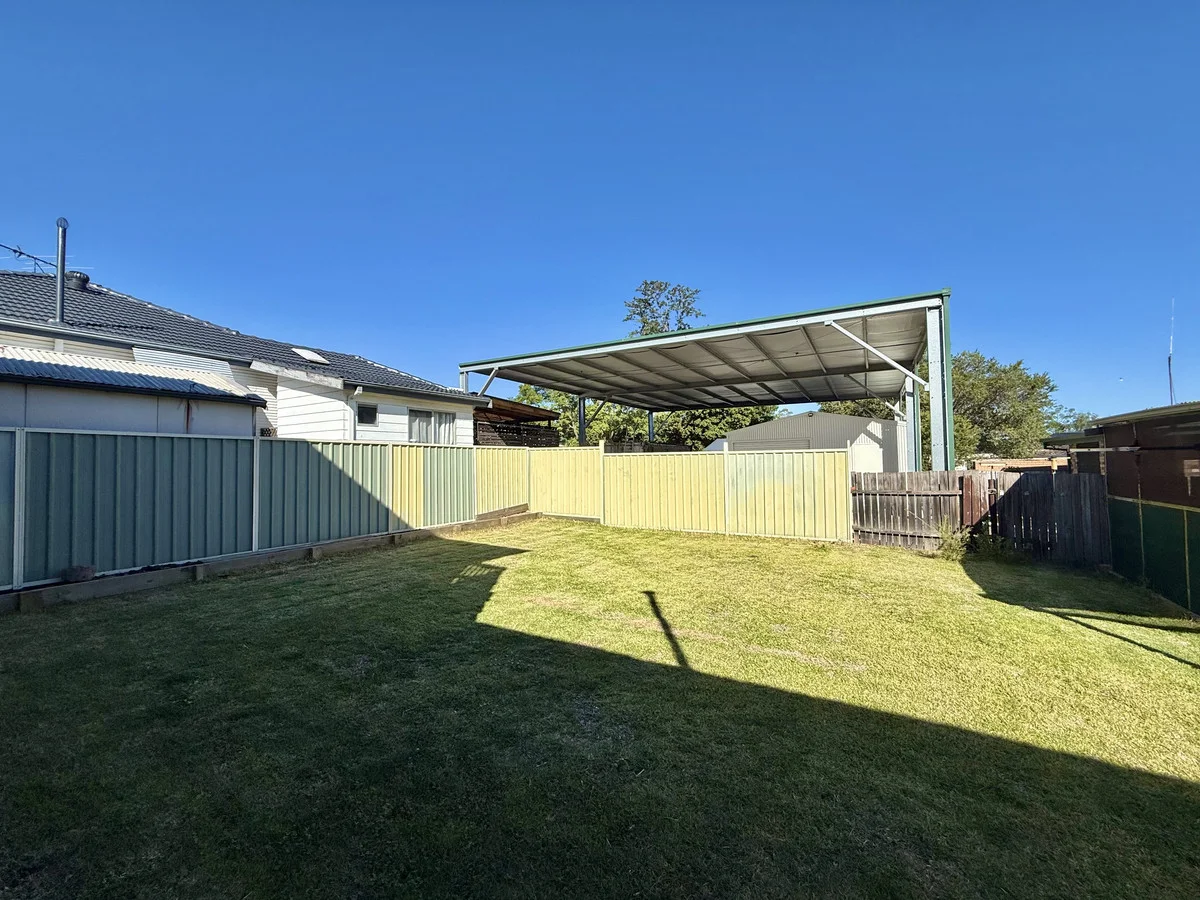Additional image 24 of 20 Eighth Street, Speers Point NSW 2284