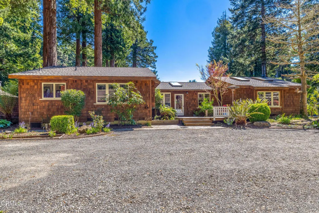 Additional image 2 of 32450 Simpson Lane, Fort Bragg, CA 95437