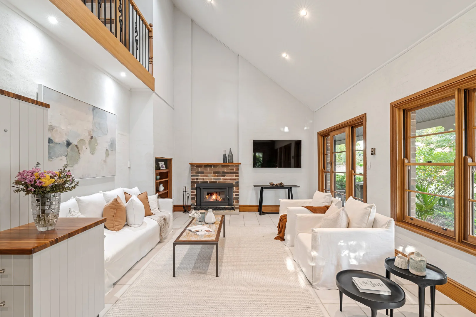 Additional image 7 of 17 Green Street, Pleasure Point NSW 2172