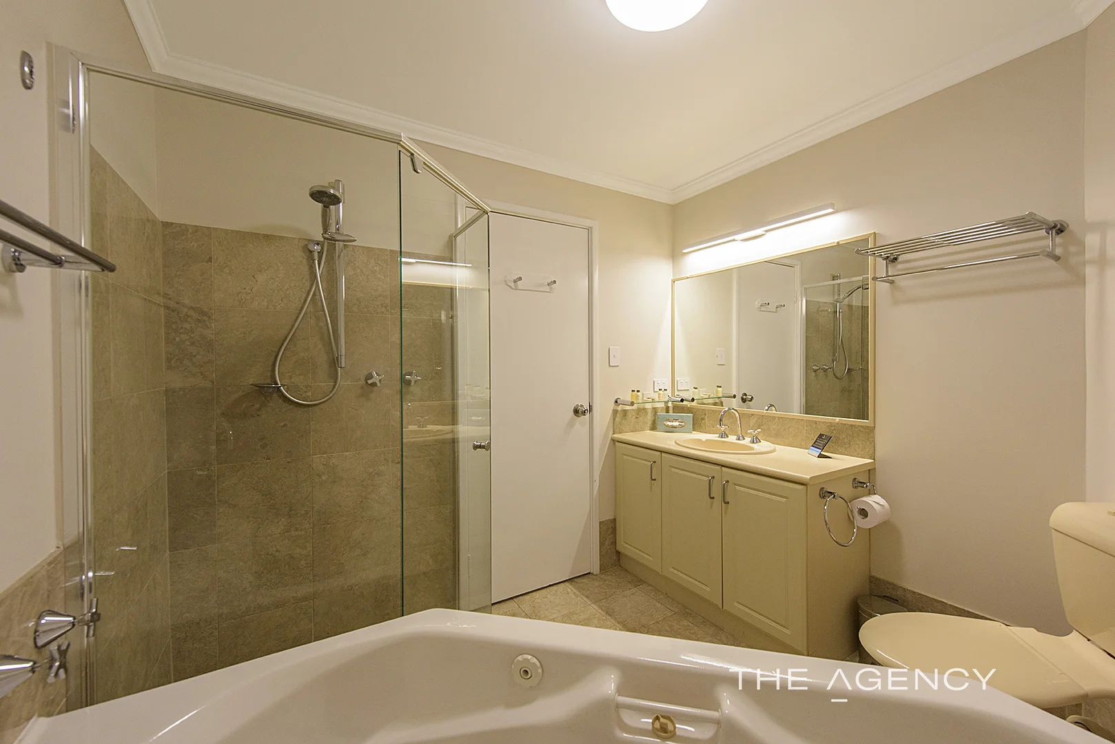 Additional image 13 of 108/595 Bussell Highway, Broadwater WA 6280