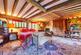 Additional image 11 of The Common, Metfield, Harleston, Norfolk, IP20