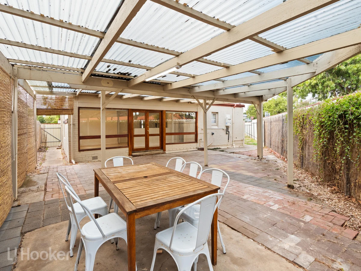 Additional image 11 of 102 Galway Avenue, Broadview SA 5083