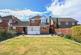 Additional image 23 of Gainsborough Road, Bexhill-on-Sea