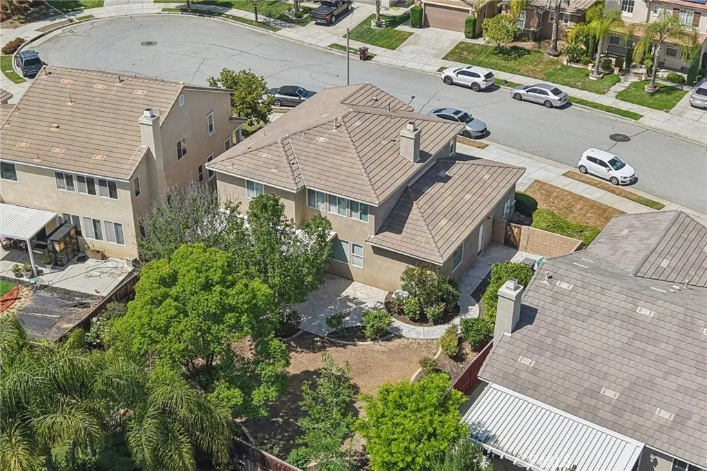 Additional image 44 of 29537 Greenbelt Circle, Menifee, CA 92585