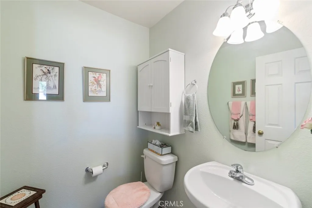 Additional image 59 of 31775 Sandhill Ln, Temecula, CA 92591